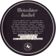 25948: Austria, Raschhofer
