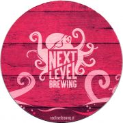 25949: Austria, Next Level