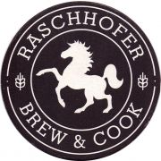 25950: Austria, Raschhofer