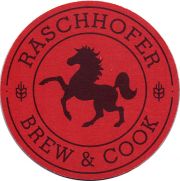 25950: Austria, Raschhofer