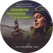 25955: Austria, Starkenberger