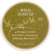 25957: Austria, Schloss Eggenberg