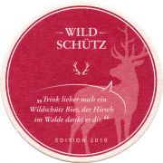 25958: Austria, Schloss Eggenberg