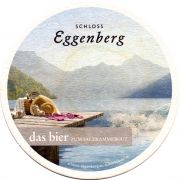 25959: Austria, Schloss Eggenberg