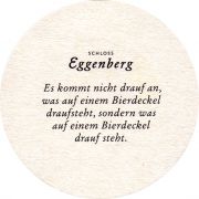 25959: Austria, Schloss Eggenberg