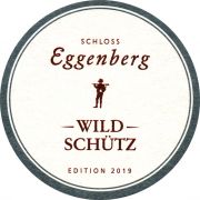 25960: Austria, Schloss Eggenberg