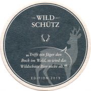 25960: Austria, Schloss Eggenberg