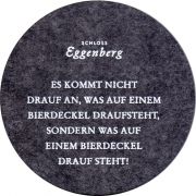 25961: Austria, Schloss Eggenberg