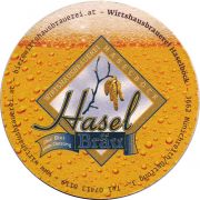 25963: Австрия, Hasel