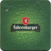 25965: Австрия, Fohrenburger