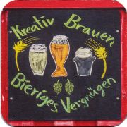 25969: Austria, Lichtenthaler