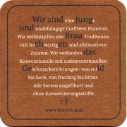 25970: Austria, Laurenz auf der Wieden