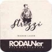 25971: Austria, Rodauner