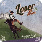 25972: Austria, Loser