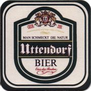 25974: Австрия, Uttendorf
