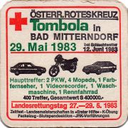 25975: Austria, Schladminger
