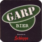 25976: Austria, Schleppe