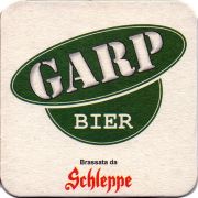 25976: Austria, Schleppe