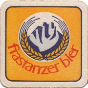 25979: Австрия, Frastanzer