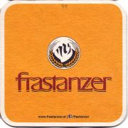 25982: Австрия, Frastanzer