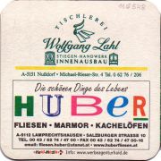 25987: Austria, s Weizerl