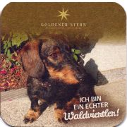 25990: Austria, Schremser