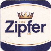 25994: Австрия, Zipfer