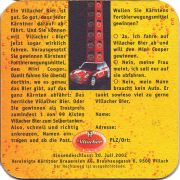 25997: Австрия, Villacher