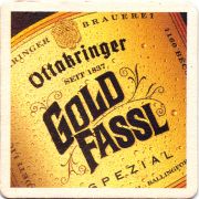 26001: Austria, Ottakringer