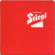 26003: Австрия, Stiegl