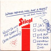 26003: Австрия, Stiegl