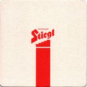 26004: Австрия, Stiegl