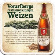 26012: Австрия, Fohrenburger