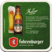 26013: Австрия, Fohrenburger