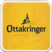 26018: Austria, Ottakringer