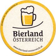 26025: Австрия, Bierland