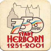 26030: Германия, Herborner