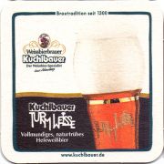 26031: Германия, Kuchlbauer