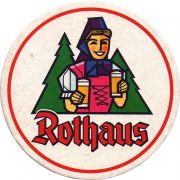 26042: Германия, Rothaus