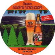 26042: Германия, Rothaus