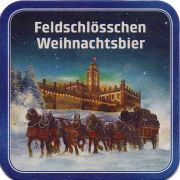 26051: Switzerland, Feldschloesschen
