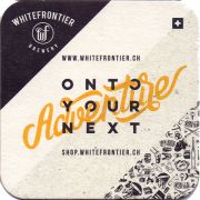 26055: Switzerland, Whitefrontier