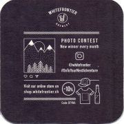 26055: Switzerland, Whitefrontier