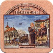 26058: Швейцария, Appenzeller