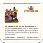 26060: Швейцария, Appenzeller