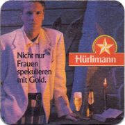 26061: Switzerland, Huerlimann