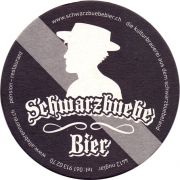 26063: Switzerland, Schwarzbuebe