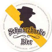 26063: Switzerland, Schwarzbuebe
