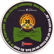 26069: Switzerland, Schuetzengarten