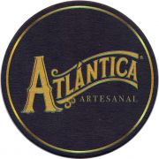 26073: Spain, Atlantica